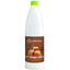 Crema in Bottiglia Artigianale al gusto Caramello Salato "Bottiglia da 900gr" - Mado Ho.re.ca