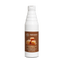 Crema in Bottiglia Artigianale al gusto Caramello Salato "Bottiglia da 900gr" - Mado Ho.re.ca