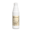 Crema in Bottiglia Artigianale al gusto Cioccolata bianca "Bottiglia da 900gr" - Mado Ho.re.ca