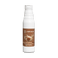 Crema in Bottiglia Artigianale al gusto Ippo Potamo Ciok "Bottiglia da 900gr" - Mado Ho.re.ca