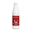 Crema in Bottiglia Artigianale al gusto Madò Ke Barretta "Bottiglia da 900gr" - Mado Ho.re.ca