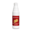 Crema in Bottiglia Artigianale al gusto Madò Ke Biscotto "Bottiglia da 900gr" - Mado Ho.re.ca