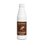Crema in Bottiglia Artigianale al gusto Madò Ke Buena "Bottiglia da 900gr" - Mado Ho.re.ca