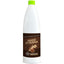 Crema in Bottiglia Artigianale al gusto Madò Ke Buena "Bottiglia da 900gr" - Mado Ho.re.ca