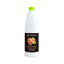Crema in Bottiglia Artigianale al gusto Nocciola 8% "Bottiglia da 900gr" - Mado Ho.re.ca