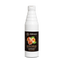 Crema in Bottiglia Artigianale al gusto Nocciola 8% "Bottiglia da 900gr" - Mado Ho.re.ca