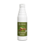 Crema in Bottiglia Artigianale al gusto Pistacchio 15% "Bottiglia da 900gr" - Mado Ho.re.ca
