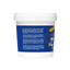 Crema Spalmabile di Arachidi - Mado Ho.re.ca