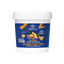 Crema Spalmabile di Arachidi - Mado Ho.re.ca