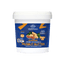 Crema Spalmabile di Arachidi - Mado Ho.re.ca