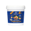 Crema Spalmabile di Arachidi - Mado Ho.re.ca