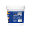Crema Spalmabile di Arachidi - Mado Ho.re.ca