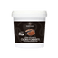 Cuore fondente Crema Spalmabile Artigianale - Mado Ho.re.ca