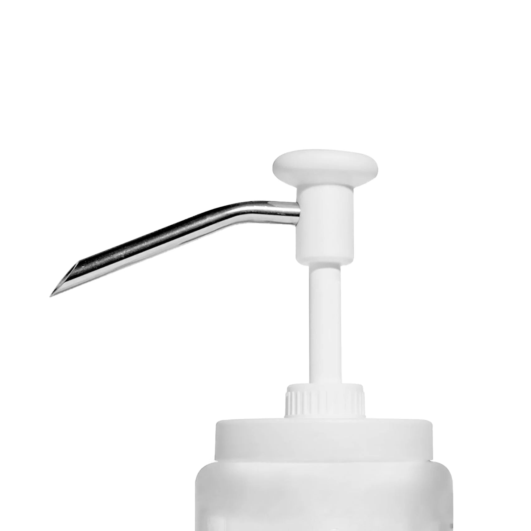 Dispenser & Refills