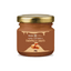 Espositore Mini Barattoli di Caramello Salato - 24pz - Mado Ho.re.ca