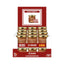 Espositore Mini Barattoli di Caramello Salato - 24pz - Mado Ho.re.ca