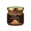 Espositore Mini Barattoli di Gianduia 13% - 24pz - Mado Ho.re.ca