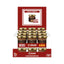 Espositore Mini Barattoli di Gianduia 13% - 24pz - Mado Ho.re.ca
