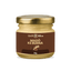 Espositore Mini Barattoli di Madò Ke Buena - 24pz - Mado Ho.re.ca