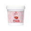 Fragola Crema Spalmabile Artigianale - Mado Ho.re.ca