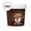 Ke Buena al Cocco Crema Spalmabile Artigianale - Mado Ho.re.ca