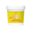 Lemon Biscuit Crema Spalmabile Artigianale - Mado Ho.re.ca
