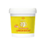 Lemon Biscuit Crema Spalmabile Artigianale - Mado Ho.re.ca
