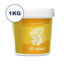 Lemon Biscuit Crema Spalmabile Artigianale - Mado Ho.re.ca