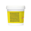 Lemon Biscuit Crema Spalmabile Artigianale - Mado Ho.re.ca