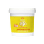 Lemon Biscuit Crema Spalmabile Artigianale - Mado Ho.re.ca