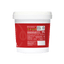 Madò Ke Barretta Crema Spalmabile Artigianale - Mado Ho.re.ca