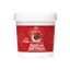Madò Ke Barretta Crema Spalmabile Artigianale - Mado Ho.re.ca