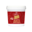 Madò Ke Biscotto Crema Spalmabile Artigianale - Mado Ho.re.ca