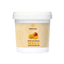 Mango Crema Spalmabile Artigianale - Mado Ho.re.ca