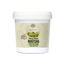 Matcha Pistacchio - Tokyo Edition - Crema Spalmabile Artigianale - Mado Ho.re.ca