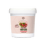 Matcha Strawberry - Tokyo Edition - Crema Spalmabile Artigianale - Mado Ho.re.ca