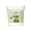 Matcha - Tokyo Edition - Crema Spalmabile Artigianale - Mado Ho.re.ca