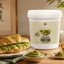 Matcha - Tokyo Edition - Crema Spalmabile Artigianale - Mado Ho.re.ca