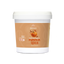 Pumpkin Spice Crema Spalmabile Artigianale