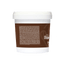 Nocciolotto Crema Spalmabile Artigianale - Mado Ho.re.ca