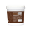 Nocciolotto Crema Spalmabile Artigianale - Mado Ho.re.ca