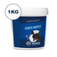 Oro Nero Crema Spalmabile Artigianale - Mado Ho.re.ca