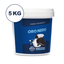 Oro Nero Crema Spalmabile Artigianale - Mado Ho.re.ca