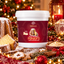 Pandoro Crema Spalmabile Artigianale - Mado Ho.re.ca