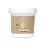 Panna e Latte Crema Spalmabile Artigianale - Mado Ho.re.ca
