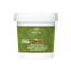 Pistacchio 15% Crema Spalmabile Artigianale - Mado Ho.re.ca