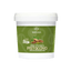 Pistacchio 15% Crema Spalmabile Artigianale - Mado Ho.re.ca