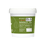 Pistacchio 25% Crema Spalmabile Artigianale - Mado Ho.re.ca