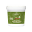 Pistacchio 25% Crema Spalmabile Artigianale - Mado Ho.re.ca