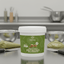 Pistacchio 25% Crema Spalmabile Artigianale - Mado Ho.re.ca